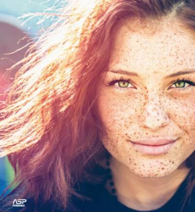 Jakie zabiegi laserowe najlepiej zrobić jesienią