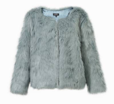 New York Stories – kampania byCabo 