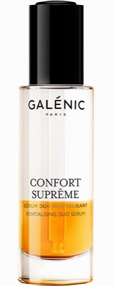 Galénic