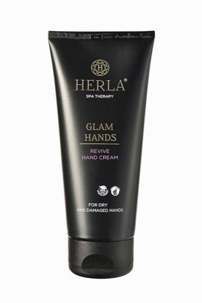 Herla Glam Hands