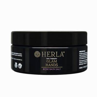 Herla Glam Hands