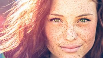 Jakie zabiegi laserowe najlepiej zrobić jesienią