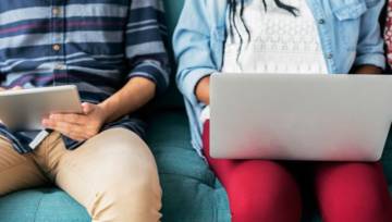 Prowadzisz kanapowy styl życia? Poznaj zagrożenia!