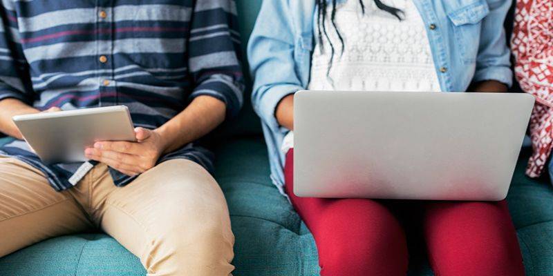 Prowadzisz kanapowy styl życia? Poznaj zagrożenia!