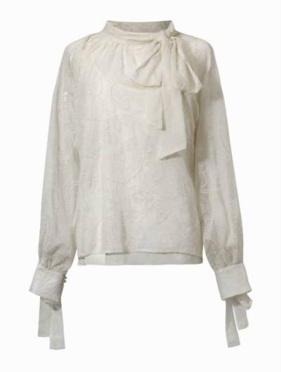 New York Stories – kampania byCabo 