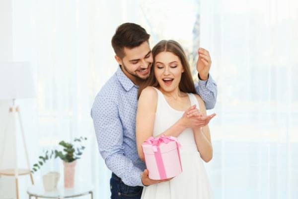 najlepsze perfumy dla niej i dla niego