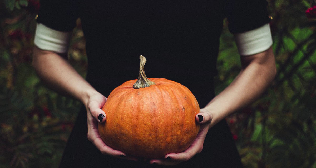 Halloween 2025 - tradycje, makijaże, przebrania, dekoracje, przepisy - najlepsze pomysły Halloween 2025 - tradycje, makijaże, przebrania, dekoracje, przepisy - najlepsze pomysły