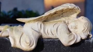 Święto Zmarłych na świecie: Dia de los Muertos, Obon, Halloween…