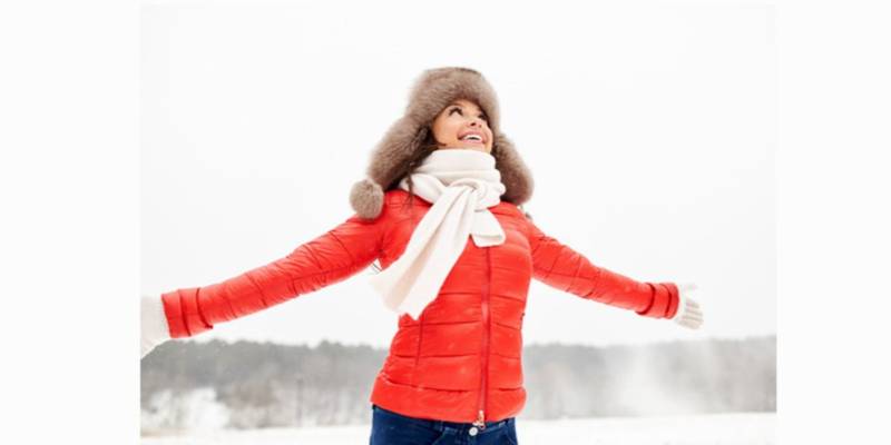 Czym kierować się przy wyborze odzieży sportowej