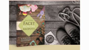 "Facet kontra kłopoty"