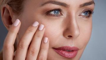 Kolagen i elastyna – dlaczego są niezbędne dla naszej skóry?
