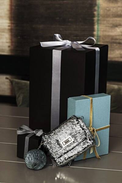 kolekcja ORSAY Zima 2017