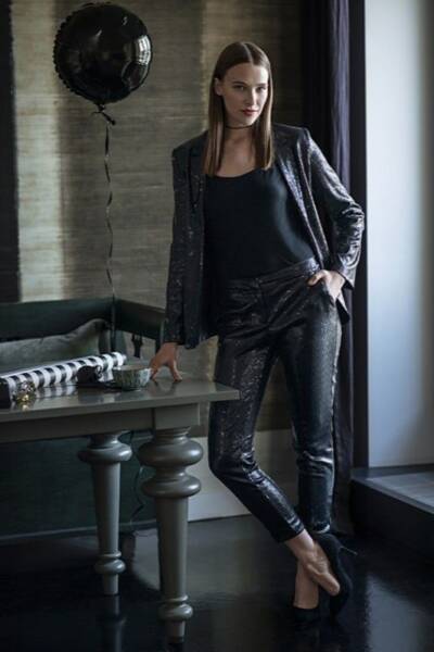 kolekcja ORSAY Zima 2017