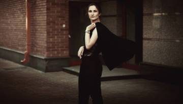 Ubierz się jak kobieta sukcesu! Power dressing w kilku krokach