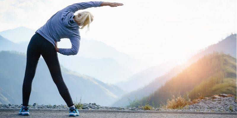 Sposoby na jesienną depresję według ekspertów