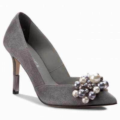 Buty na karnawał 2018 – przegląd wybranych modeli