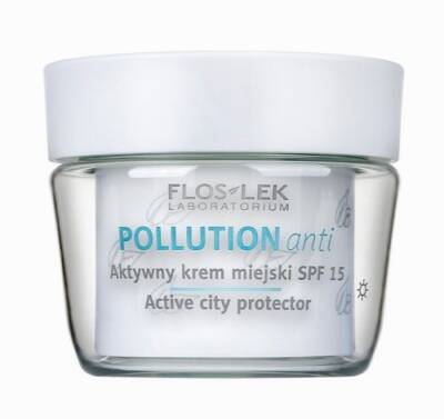 Jak się chronić przed smogiem?