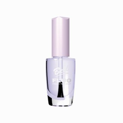 Bell Fluo Top Coat