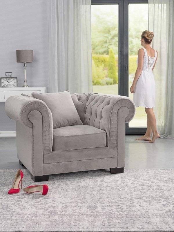 Dekoria.pl_płaskorzeźba Budda