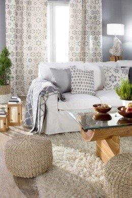 Dekoria.pl_płaskorzeźba Budda