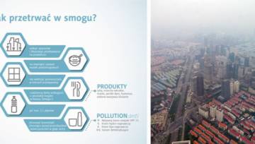 Jak się chronić przed smogiem? 5 skutecznych sposobów!