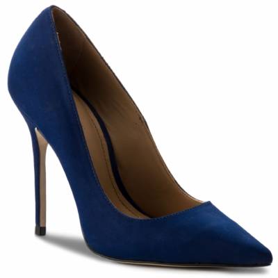 Buty na karnawał 2018 – przegląd wybranych modeli