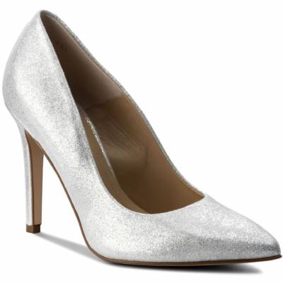 Buty na karnawał 2018 – przegląd wybranych modeli