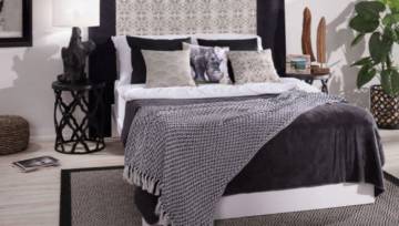 trendy wnętrzarskie 2018