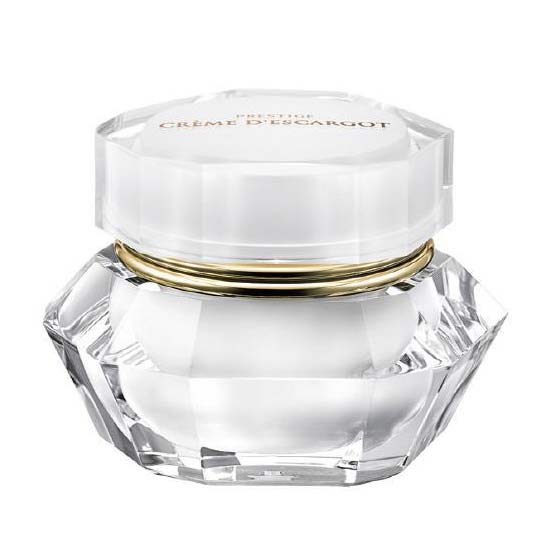 Prestige d'Escargot - It's Skin Prestige d'Escargot - It's Skin