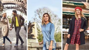 Top Secret Wiosna 2018