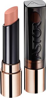 Astor Perfect Stay Fabulous, odcień: Creamy Nude Astor Perfect Stay Fabulous, odcień: Creamy Nude