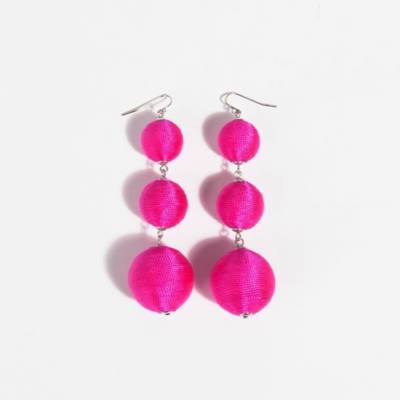 Wiosenne nowości Parfois