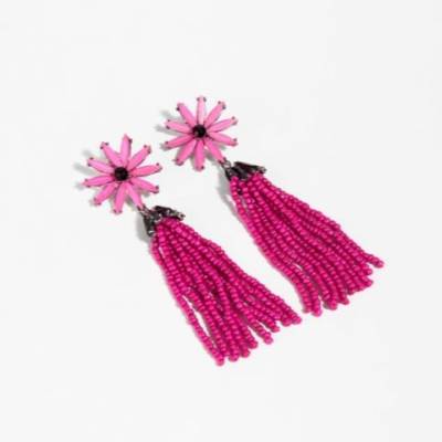 Wiosenne nowości Parfois