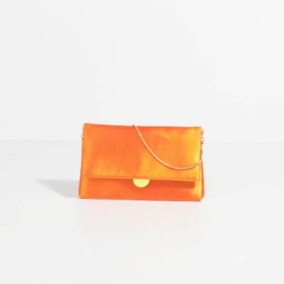 Wiosenne nowości Parfois