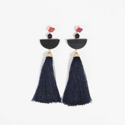 Wiosenne nowości Parfois