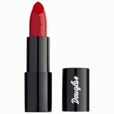 Pomadka Douglas Mini Lipstick, odcień: Forever Red Pomadka Douglas Mini Lipstick, odcień: Forever Red