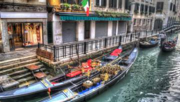 Walentynkowe tradycje na świecie