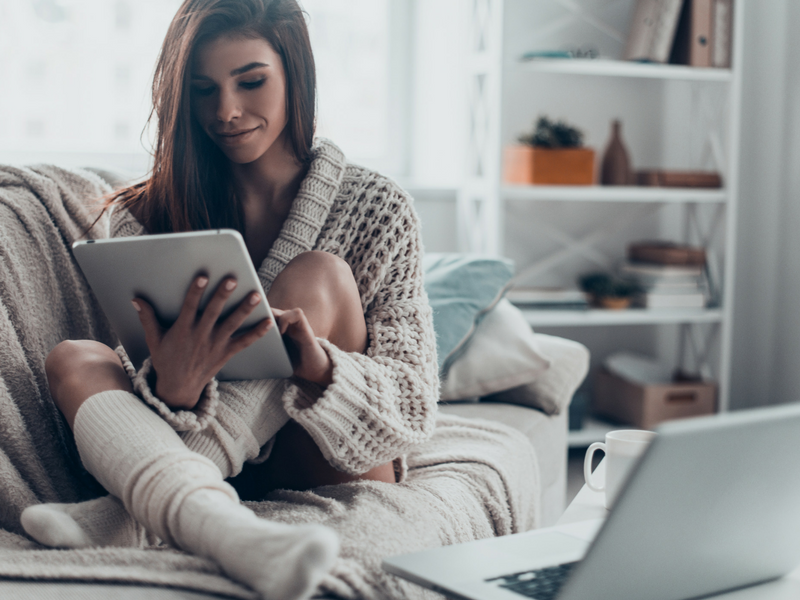 Dobry fryzjer Warszawa