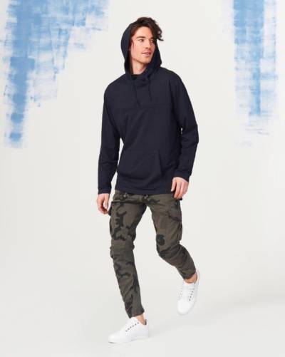 Denim w kolekcji Top Secret