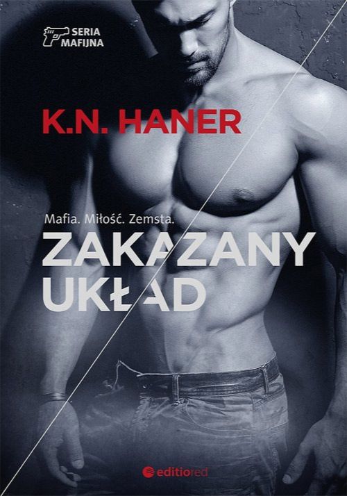 zakazany układ
