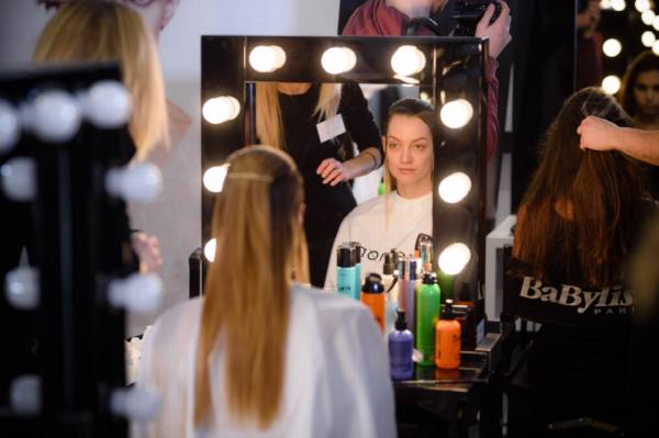 Marka KEMON dla Macieja Zienia