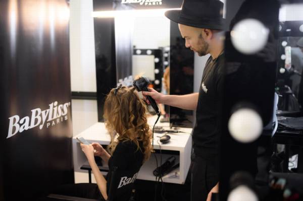 Marka KEMON dla Macieja Zienia