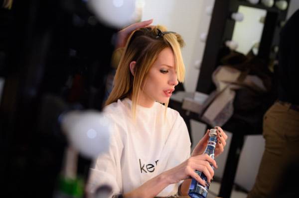 Marka KEMON dla Macieja Zienia