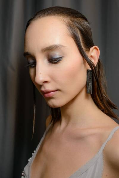 Marka KEMON dla Macieja Zienia