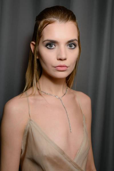 Marka KEMON dla Macieja Zienia