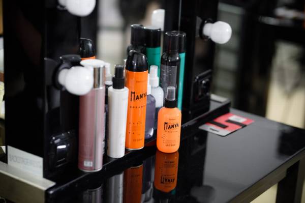 Marka KEMON dla Macieja Zienia