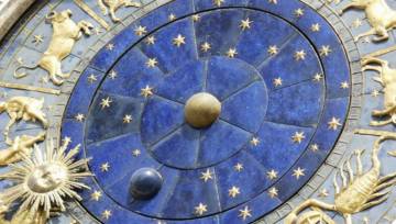 Najlepiej dobrane znaki zodiaku. Sprawdź, czy stworzycie trwały związek!