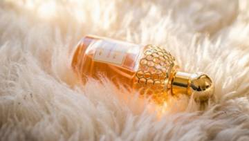 perfumy wszechczasów