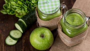 Jak zadbać o skórę na wiosnę