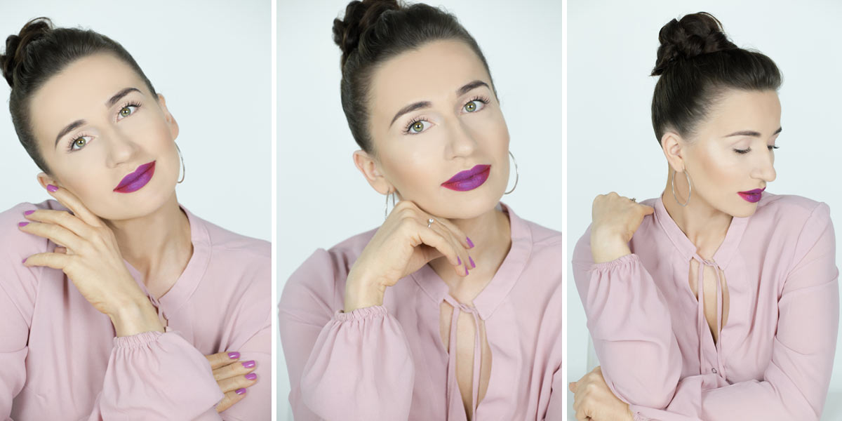 usta ombre usta ombre